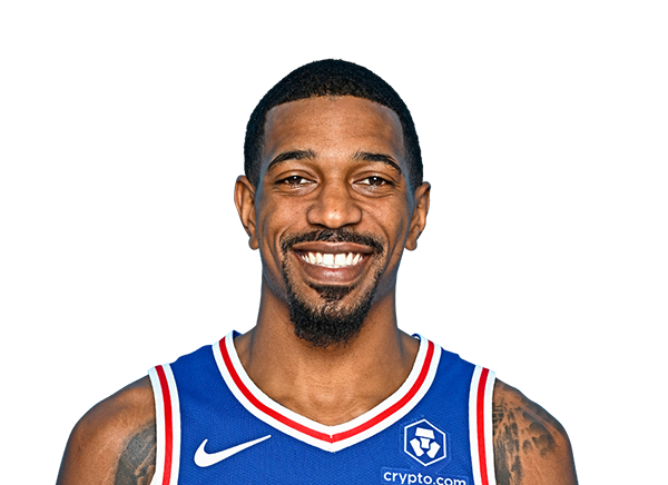 https://img.hbnanda.com/img/basketball/player/1581638b6d35baf06cb6fb77b65e73dc.png