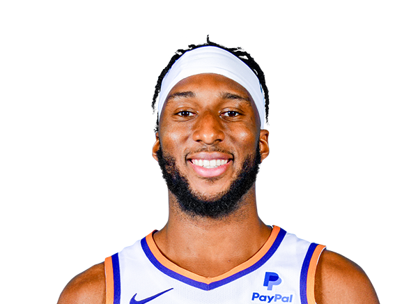 https://img.hbnanda.com/img/basketball/player/574d93fd63cf70b2bfbdc3054a394bec.png