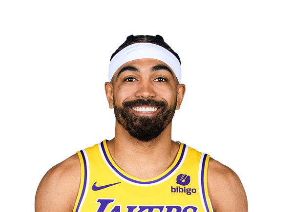 https://img.hbnanda.com/img/basketball/player/72a4b4ee4e5c3452bbf48d1ee5d89746.png