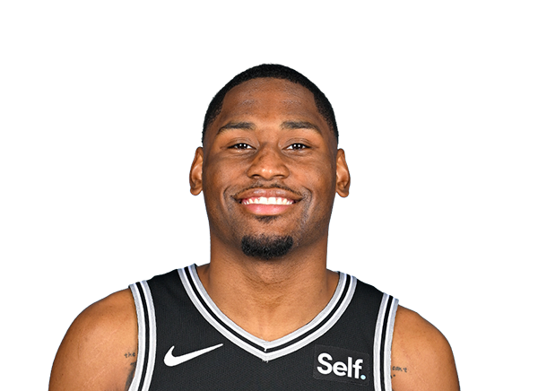 https://img.hbnanda.com/img/basketball/player/8f2e1c9353cb82b74f2bf635177467c2.png