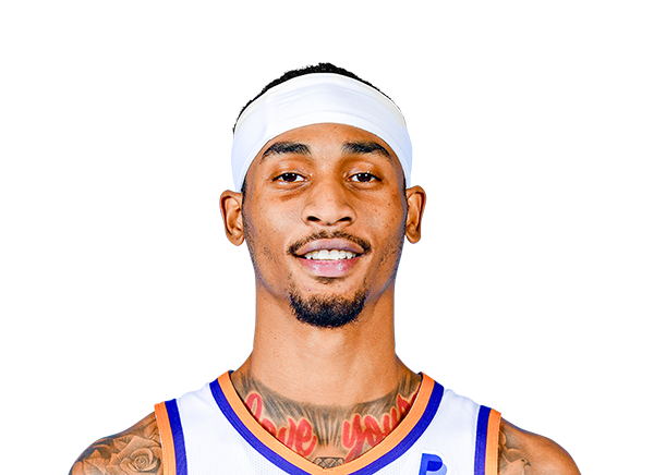 https://img.hbnanda.com/img/basketball/player/952c993b8025b8d3e9a1d9523cb006de.png