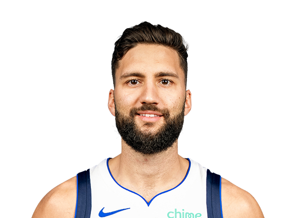 https://img.hbnanda.com/img/basketball/player/f956eb141c808057d5d378ce38e6aaa0.png