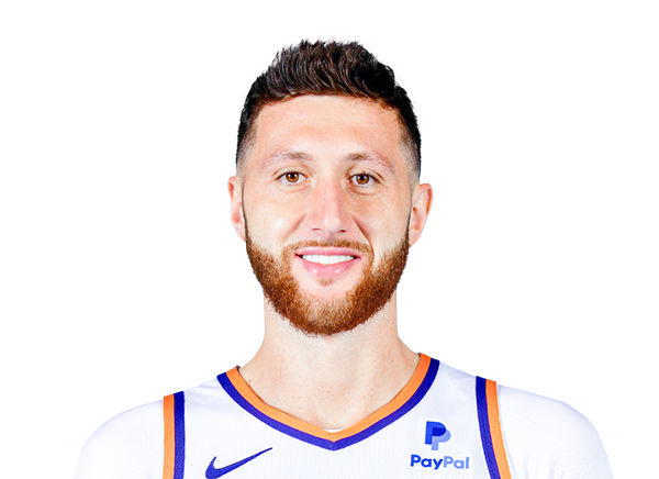 https://img.hbnanda.com/img/basketball/player/faf401c8e1fabddb34ec3936e25ce746.png