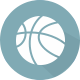 https://img.hbnanda.com/img/basketball/team/3949b42fb2984853b48be2fb8f996f85.png