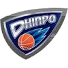 https://img.hbnanda.com/img/basketball/team/9966d08de8b37d1af8110447553fc1b3.png