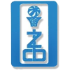 https://img.hbnanda.com/img/basketball/team/99ce40b78f5d77badaa87b7b62f9e261.png