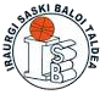 https://img.hbnanda.com/img/basketball/team/ca89e6872ef746e5b11bca1f67cee65b.png