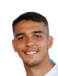 https://img.hbnanda.com/img/football/player/00ec41994cef0aa09617fd75d53438e7.png