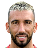 https://img.hbnanda.com/img/football/player/076587096df1fa5f672d88fe7092d112.png