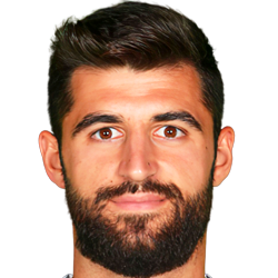 https://img.hbnanda.com/img/football/player/1b7f547a83ad7e4dd184f06cd1353845.png