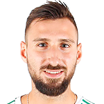 https://img.hbnanda.com/img/football/player/2a62acae598b614ae9b0056251069748.png