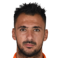 https://img.hbnanda.com/img/football/player/37e69d52b8e05abbc7a6fba5b7c13814.png