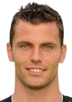 https://img.hbnanda.com/img/football/player/448202faae538f45e5db55d1ec5a7e06.png