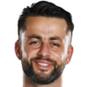 https://img.hbnanda.com/img/football/player/48a3924d48f7e6c9cb3b3171076a19c4.png