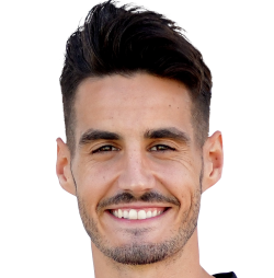 https://img.hbnanda.com/img/football/player/532583d78745fab99428bcc00cf2d4a0.png