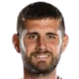 https://img.hbnanda.com/img/football/player/5b748df6b8c008a329c103ccba467773.png