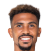 https://img.hbnanda.com/img/football/player/71c8cd3a93b6cb86101fd5182469b4f4.png