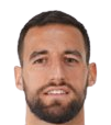 https://img.hbnanda.com/img/football/player/799a84ef0d704ed402ee2cf412d6eb7f.png