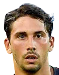 https://img.hbnanda.com/img/football/player/7f1ae7a8e1d79a803a1989d62c4e4df8.png