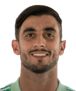 https://img.hbnanda.com/img/football/player/809419d0f205f793a2938f7a8caf830e.png