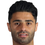 https://img.hbnanda.com/img/football/player/9251f9ae5781f7a15949a9e9ff2fce60.png