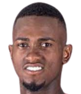 https://img.hbnanda.com/img/football/player/93f50004b0a85674269711716380d045.png