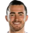 https://img.hbnanda.com/img/football/player/a68c78611b5d1f3a5d8c021f22f6f636.png