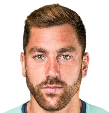 https://img.hbnanda.com/img/football/player/a692d30b7ced185c4ef2450cc4a7f493.jpg