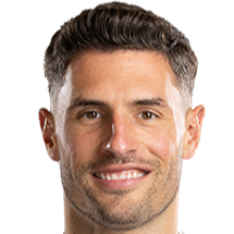 https://img.hbnanda.com/img/football/player/abb3af0659f6a97689e810cb3d8acdd8.png