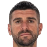 https://img.hbnanda.com/img/football/player/be26779ff7bae661ba5d92bb7c381661.png