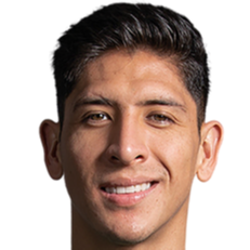 https://img.hbnanda.com/img/football/player/bee2442b2ea28d005c7ae3a513f8fe24.png