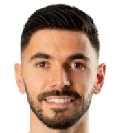 https://img.hbnanda.com/img/football/player/c6cc2dec915aa31ac2176647e1dd4bab.png