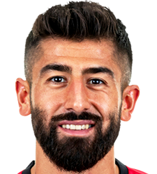 https://img.hbnanda.com/img/football/player/cccb5ed90f24d71c67db5ec5bc7ffb57.png