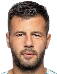 https://img.hbnanda.com/img/football/player/e3338a26aeb41b8ed929e201d70366e1.png