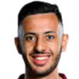 https://img.hbnanda.com/img/football/player/eaa0b384e6e1f4fdaeb3794f23e4359e.png