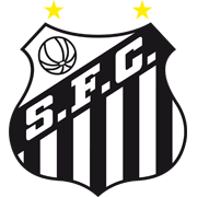 https://img.hbnanda.com/img/football/team/0840bace9b911b3f0dbadb710ea20316.png