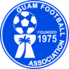 https://img.hbnanda.com/img/football/team/0e1e97a44219befffbd7278d292669e6.png