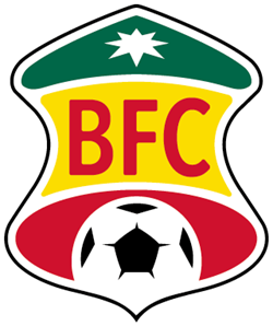 https://img.hbnanda.com/img/football/team/112c1604134a1af9a0b27d1359822977.png