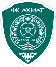 https://img.hbnanda.com/img/football/team/1ad5dc924fc4e672d88cfe35daa085c6.png