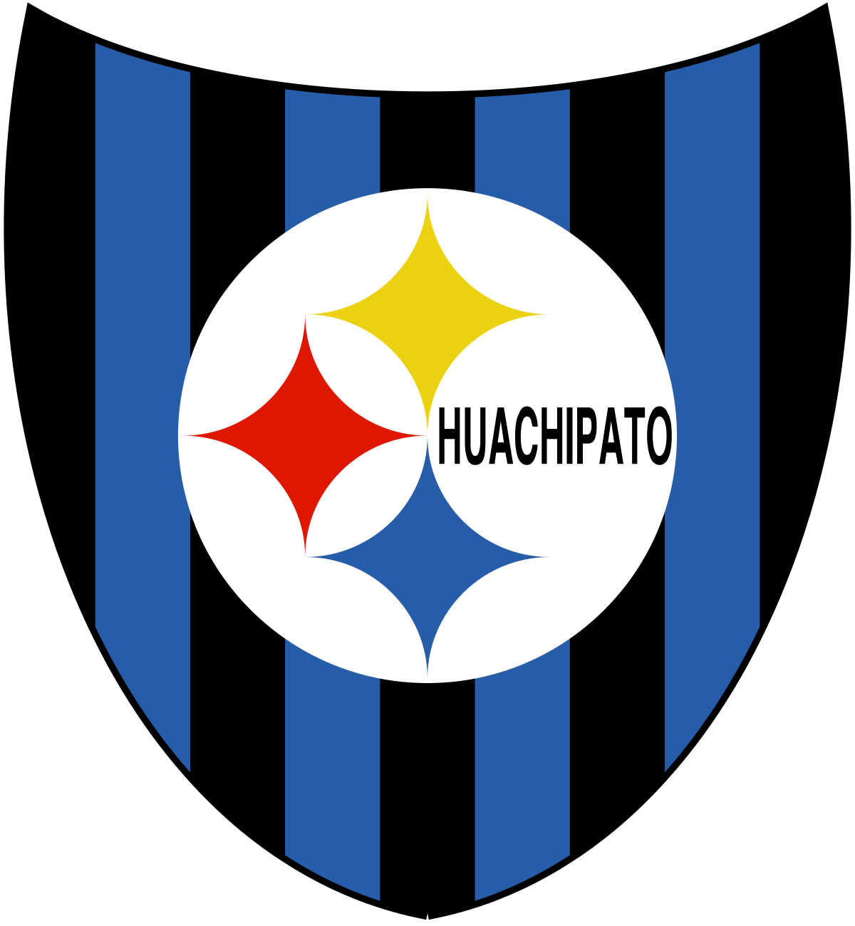 https://img.hbnanda.com/img/football/team/251e701387b629039e7d035f2f18e744.png