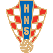 https://img.hbnanda.com/img/football/team/29af77da9c86e3580fff75f75f0798fc.png