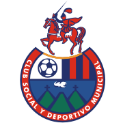 https://img.hbnanda.com/img/football/team/314911335094cf9787d5791c85fdf676.png