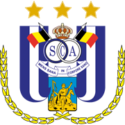 https://img.hbnanda.com/img/football/team/314b79b01ab66f6cc42c405b64791498.png