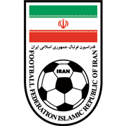 https://img.hbnanda.com/img/football/team/31c9c81355a90ecaf838eb077de77b6a.png