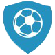 https://img.hbnanda.com/img/football/team/3324c0d1ac023484c8064e832ecb33e9.png