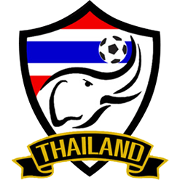 https://img.hbnanda.com/img/football/team/34621472e8529e712eef23a19ebdffc9.png