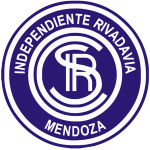 https://img.hbnanda.com/img/football/team/37946f59d1447112fd07b77035615626.png