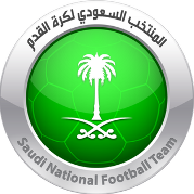 https://img.hbnanda.com/img/football/team/3874dcd109e646cbe7c5e8fb2bd41548.png