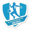 https://img.hbnanda.com/img/football/team/3bd252906088054ad174935eeb6fc325.png