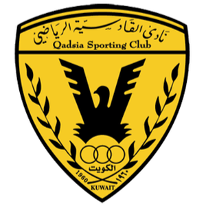 https://img.hbnanda.com/img/football/team/3d11cecb1481eca0115803cb63a6ee00.png